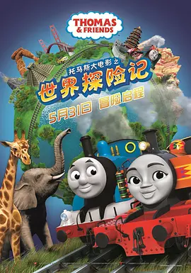 亚洲a在线观看视频
